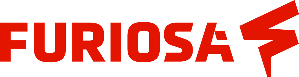 Furiosa AI